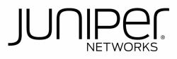 Juniper Care Next Day Support 1 year[s] 