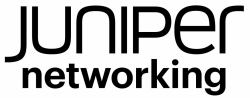 Juniper SVC-NDS-JCO400ZRM warranty/support extension 1 license[s] 