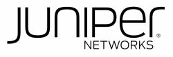 Juniper SVC-SD2-PTX5KBAS2 warranty/support extension 1 license[s] 1 year[s] 