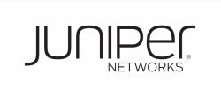 Juniper Care Same Day Support EX4300-32F 