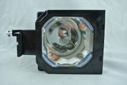 Just Lamps Diamond Lamps Lamp 003-120599-01 