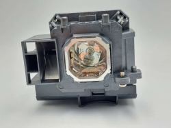 Just Lamps Diamond Lamps Lamp for NEC UM330W:UM330X Projector 