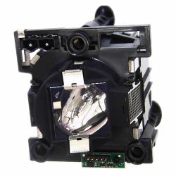 Just Lamps Hypertec 400-0500-00-DL projector lamp 250 W UHP 