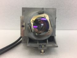 Just Lamps Diamond Lamps Lamp for BENQ MX611 Projector 
