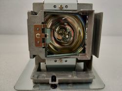 Just Lamps Diamond Lamps Lamp for BENQ MW853UST:MW853UST+:MX852UST:MX852UST+ Projector 
