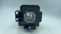 Just Lamps Diamond Lamps Lamp for NEC NP300:NP400:NP410W:NP500:NP500W:NP500WS:NP510W:NP510WS:NP600:NP600S:NP610:NP610S Projector 