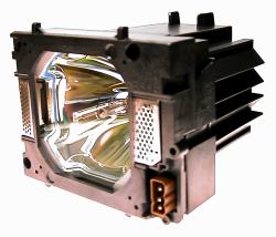 Just Lamps Diamond Lamps 610-341-1941 projector lamp 330 W 