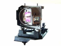 Just Lamps Diamond Lamps Lamp for OPTOMA EW675:EW675UT:EW675UTi:EW695UT:EW695UTi:EW695UTis:EX665UT:EX665UTi:EX665UTis:EX675:EX685UT:EW675UTis:EX685UTi:EX685UTis:TW675UST-3D:TW675UTi-3D:TW675UTiM-3D:TX665UST-3D:TX665UTi-3D:TX665UTiM-3D Projector 