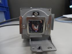 Just Lamps Diamond Lamps Lamp for HITACHI CP-DX250:CP-DX300 Projector 