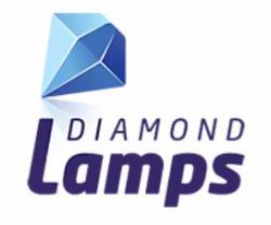 Just Lamps Diamond Lamps Lamp for EPSON PowerLite U50:EB-U50:EB-W50:EB-X50:EB-FH52:EB-X49:EB-W49:EB-982W:EB-E01:Powerlite 119W:EB-W41:EB-FH06:EB-W06:EB-X51:EB-992F:EB-E20:EH-TW5700:EH-TW5820:EB-X06:EB-W51:EH-TW740:EB-E10:EH-TW710:EH-TW750:EB-2142W:EB-X39:EB-W39:EB-970:EB-980W:EB-990U:EB-2042:EB-2247U:EB-S39:EB-W42:EB-U42:EH-TW650:EH-TW610:EH-TW5650:EH-TW5600:EH-TW5400:EB-X41:EB-S41:EB-U05:EB-W05:EB-X05:EB-S05:EB-X400:EB-S400:EB-E001:EB-E05:EH-TW5705:EH-TW5825 Projector 