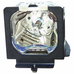Just Lamps Diamond Lamps Lamp for PANASONIC PT-EX800Z:PT-EX800ZL:PT-EW730Z:PT-EW730ZL:PT-EZ770Z:PT-EZ770ZL:PT-EZ580:PT-EX610:PT-EW640:PT-EW540:PT-EX510:PT-EZ770ELJ Projector 