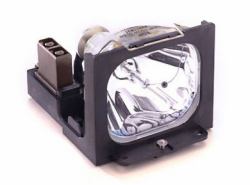 Just Lamps Diamond Lamps LMP115 projector lamp 220 W UHP 