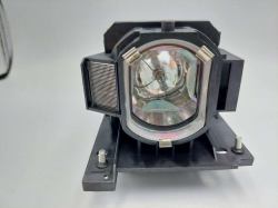 Just Lamps Diamond Lamps Lamp for VIEWSONIC Pro9500 Projector 