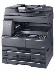 KYOCERA TASKalfa 221 Laser A3 