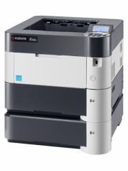 KYOCERA FS-4100DN 1200 x 1200 DPI A4 