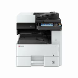 KYOCERA ECOSYS M4132idn Laser A3 1200 x 1200 DPI 32 ppm 