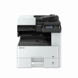 KYOCERA ECOSYS M4125idn Laser A3 1200 x 1200 DPI 25 ppm 