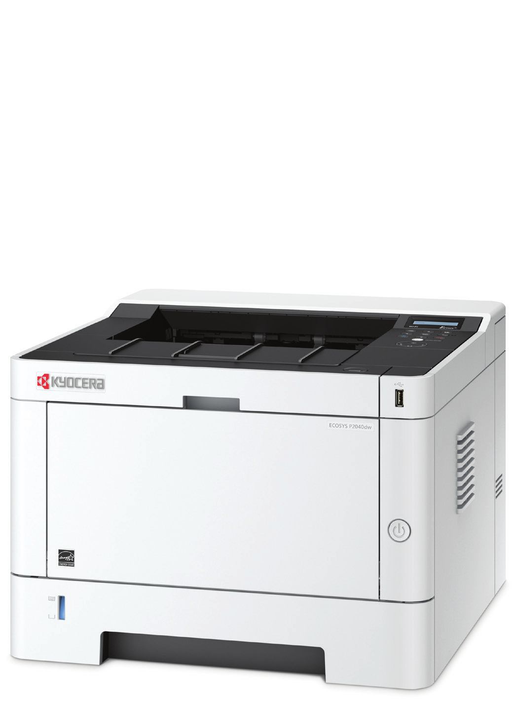 mg6600 printer
