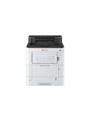 KYOCERA ECOSYS PA4000cx Colour 1200 x 1200 DPI A4 