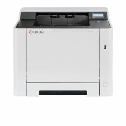 KYOCERA ECOSYS PA2100cwx Colour 1200 x 1200 DPI A4 Wi-Fi 