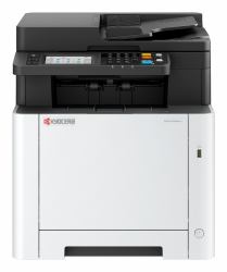 KYOCERA ECOSYS MA2600cfx Laser A4 1200 x 1200 DPI 26 ppm 