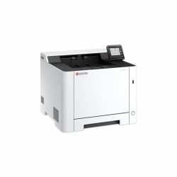 KYOCERA ECOSYS PA2600cx Colour 1200 x 1200 DPI A4 