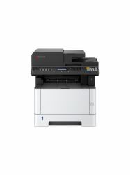 KYOCERA ECOSYS MA4000x Laser A4 1200 x 1200 DPI 40 ppm 