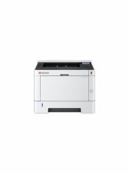 KYOCERA ECOSYS PA4000x 1200 x 1200 DPI A4 