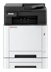 KYOCERA ECOSYS MA2101cwfx Laser A4 1200 x 1200 DPI 21 ppm Wi-Fi 
