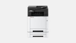 KYOCERA ECOSYS MA2101cfx Laser A4 1200 x 1200 DPI 21 ppm 