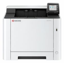 KYOCERA ECOSYS PA2101cwx Colour 1200 x 1200 DPI A4 Wi-Fi 