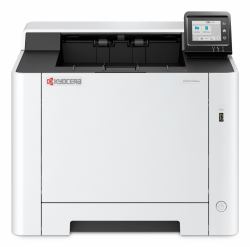 KYOCERA ECOSYS PA2101cx Colour 1200 x 1200 DPI A4 