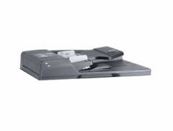KYOCERA DP-670[B] tractor feed paper 