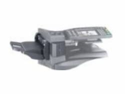KYOCERA DF-670[B] 