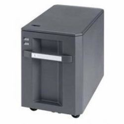 KYOCERA 1203NG8NL0 printer kit 
