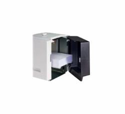 KYOCERA 1203NL8NL1 printer kit 