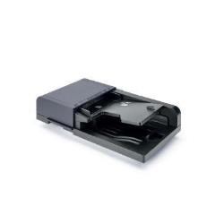 KYOCERA DP-5100 Auto document feeder [ADF] 75 sheets 