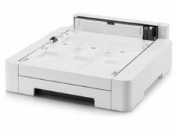 KYOCERA PF-5110 Paper tray 250 sheets 