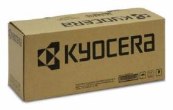 KYOCERA 1203V43NL0 printer/scanner spare part/accessory Paper feeder 2 pc[s] 