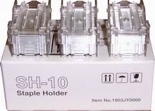 KYOCERA SH-10 Staples pack 15000 staples 