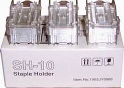 KYOCERA SH-10 Staples pack 15000 staples 