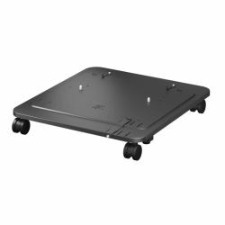 KYOCERA CA-3100 Black 