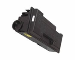 KYOCERA TK-320 toner cartridge Original Black 