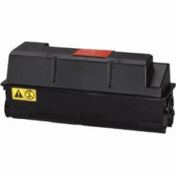 KYOCERA TK-330 toner cartridge Original Black 