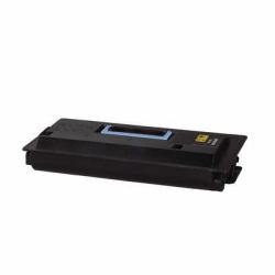 KYOCERA TK-715 toner cartridge Original Black 