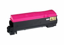 KYOCERA TK-560M toner cartridge 1 pc[s] Original Magenta 