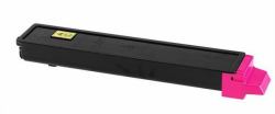 KYOCERA TK-895M toner cartridge 1 pc[s] Original Magenta 