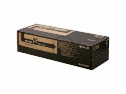 KYOCERA TK-8705K toner cartridge 1 pc[s] Original Black 