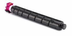KYOCERA TK-8345M toner cartridge 1 pc[s] Original Magenta 