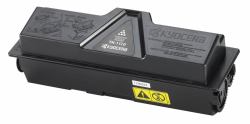KYOCERA TK-1130 toner cartridge 1 pc[s] Original Black 